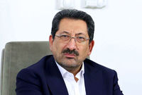 اتابک: نباید جایگاه اصناف تضعیف شود