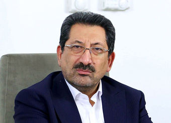 اتابک: نباید جایگاه اصناف تضعیف شود