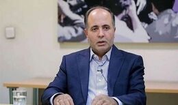 سهمیه‌بندی یا جیره‌بندی مواد غذایی در شرایط جنگی صحت دارد؟ / پاسخ صریح وزیر کشاورزی
