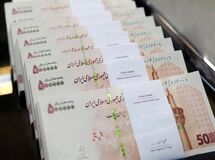 پاداش ۳۰۰ میلیونی وزارت نیرو برای شهروندان / چه کسانی مشمول دریافت این پاداش می‌شوند؟
