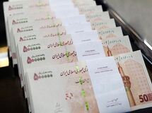 پاداش ۳۰۰ میلیونی وزارت نیرو برای شهروندان / چه کسانی مشمول دریافت این پاداش می‌شوند؟

