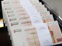 پاداش ۳۰۰ میلیونی وزارت نیرو برای شهروندان / چه کسانی مشمول دریافت این پاداش می‌شوند؟
