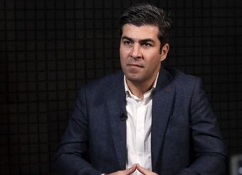بازار مسکن گروگان بنگاه‌داری بانک‌ها؛ جریمه از جیب مردم پرداخت می‌شود
