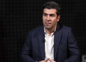 بازار مسکن گروگان بنگاه‌داری بانک‌ها؛ جریمه از جیب مردم پرداخت می‌شود
