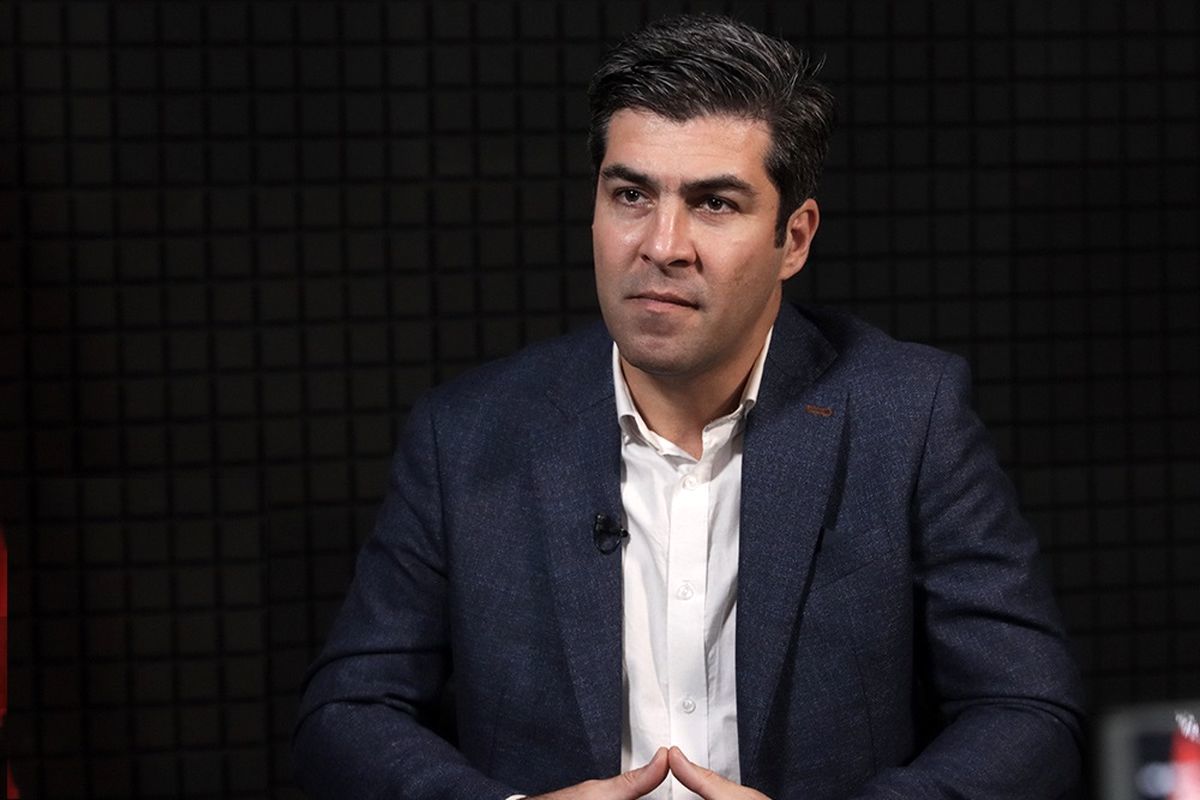 بازار مسکن گروگان بنگاهداری بانکها؛ جریمه از جیب مردم پرداخت میشود