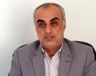 با حذف ارز ترجیحی، قیمت دارو، کارگر، واکسن و حتی قیمت اجاره مراتع هم افزایش یافت