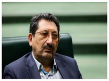 وزیر صمت: واگذاری سایپا مانند ایران‌خودرو نخواهد بود