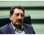 وزیر صمت: واگذاری سایپا مانند ایران‌خودرو نخواهد بود