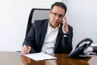 نقطه عطف نوآوری؛ پارک‌های علم و فناوری چگونه موتور تحول اقتصادی می‌شوند؟
