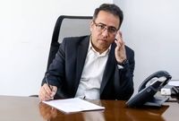 نقطه عطف نوآوری؛ پارک‌های علم و فناوری چگونه موتور تحول اقتصادی می‌شوند؟
