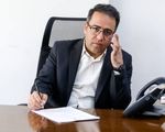نقطه عطف نوآوری؛ پارک‌های علم و فناوری چگونه موتور تحول اقتصادی می‌شوند؟
