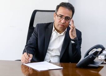 نقطه عطف نوآوری؛ پارک‌های علم و فناوری چگونه موتور تحول اقتصادی می‌شوند؟
