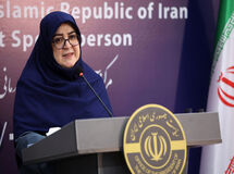 یارانه جدید در راه است؟/ سخنگوی دولت: تورم را انکار نمی‌کنیم

