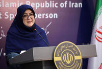 یارانه جدید در راه است؟/ سخنگوی دولت: تورم را انکار نمی‌کنیم

