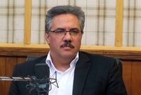 مکانیسم ماشه تجربه‌ای تکراری است/ اقتصاد ایران با وجود تحریم‌ها فلج نشد
