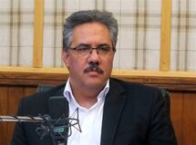 مکانیسم ماشه تجربه‌ای تکراری است/ اقتصاد ایران با وجود تحریم‌ها فلج نشد
