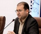 یک تغییر محاسباتی، بدهی شرکت‌ها را چند برابر کرد
