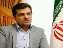 خالقی: اولویت طرح مسکن استیجاری با زوج‌های زیر پنج سال ازدواج است
