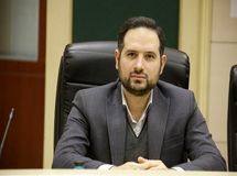 مابه‌التفاوت قیمت بنزین به تاکسی‌های اینترنتی پرداخت می‌شود