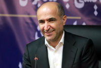 ۱۵۰ هزار تن برنج پاکستانی در بازار ایران
