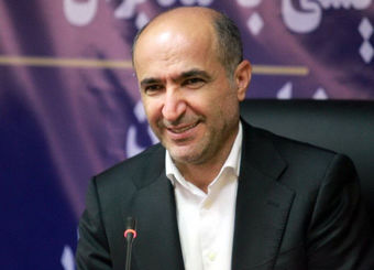 ۱۵۰ هزار تن برنج پاکستانی در بازار ایران
