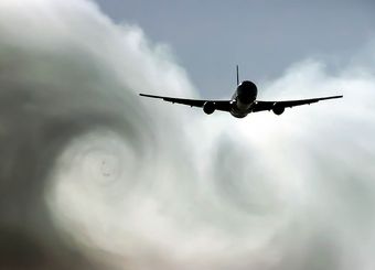 بررسی ایده ایجاد شرکت مشترک هوانوردی در سفر هیأت روسی به ایران
