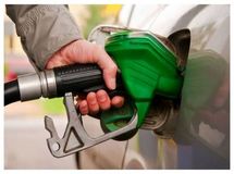 بنزین گران شد | نرخ جدید 5000 تومان