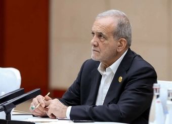 تصمیم سرنوشت ساز برای اقتصاد ایران/ پزشکیان اتمام حجت کرد
