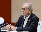 تصمیم سرنوشت ساز برای اقتصاد ایران/ پزشکیان اتمام حجت کرد
