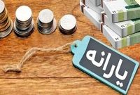 یارانه نقدی می‌ماند یا کالابرگ می‌آید؟ تصمیم تازه دولت در بودجه 1405
