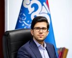 بنزین بالاخره عقب نشست / گزارش تازه پالایش و پخش از یک تحول مهم
