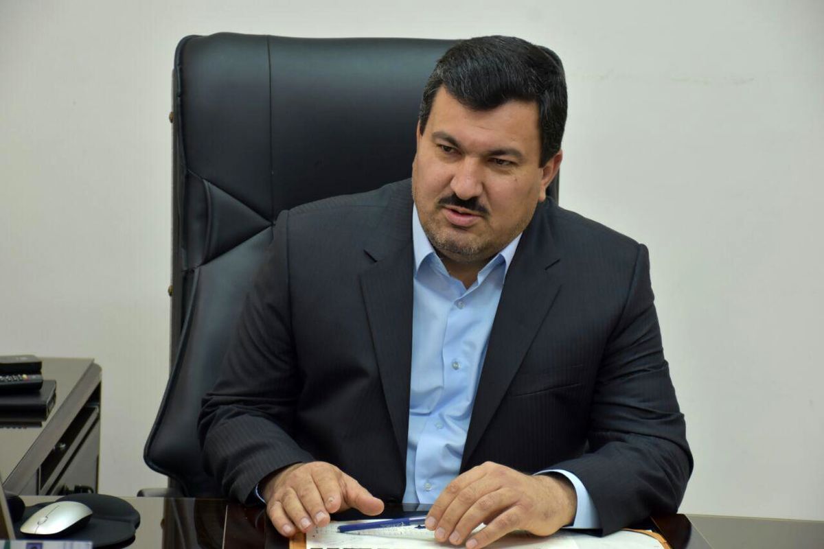 لغو برنامه‌های مدیریت بار در استان تهران تا اطلاع ثانوی
