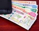 قیمت دینار عراق امروز دوشنبه ۲۴ شهریور ۱۴۰۴ + جدول
