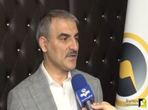 ساخت نیروگاه سیریک به کجا رسید؟