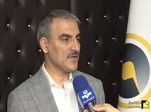 ساخت نیروگاه سیریک به کجا رسید؟
