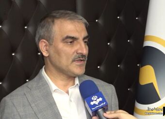 ساخت نیروگاه سیریک به کجا رسید؟