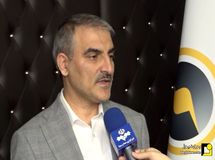 ساخت نیروگاه سیریک به کجا رسید؟