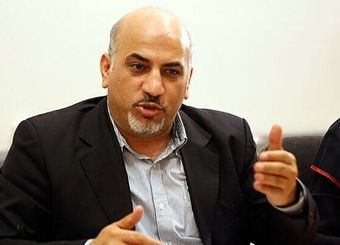 پایان دادن به ویژه‌خواری ارز چندنرخی با تک نرخی کردن ارز