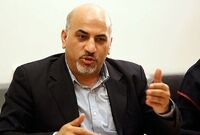 پایان دادن به ویژه‌خواری ارز چندنرخی با تک نرخی کردن ارز