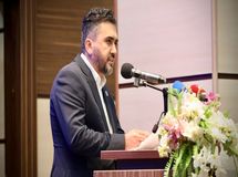 مقطع فعلی زمان مناسبی برای ورود به بازار سرمایه است