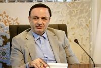 مسرور: سند اقتصاد دیجیتال مناطق آزاد نهایی شد
