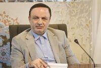مسرور: سند اقتصاد دیجیتال مناطق آزاد نهایی شد
