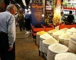 التهاب بازار تخم‌مرغ کاهش یافت+ جدول قیمت کالاهای اساسی
