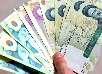 ارزش واقعی یک میلیون تومان طی سال‌های ۱۳۶۰ تا ۱۴۰۴