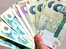 پرداخت یارانه به مصرف‌کننده، راه مهار فساد و قاچاق است
