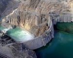 آخرین آمار از وضعیت سدهای مهم کشور / سدهای کشور چقدر آب دارند؟
