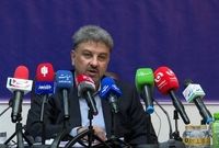 استخراج رمزارز در ایران در صورت تصویب 3 سال ممنوع می شود
