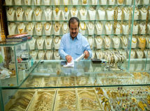 قیمت طلا و سکه امروز پنج شنبه 22آبان 1404