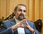 هشدار مشاور رئیس‌جمهور
