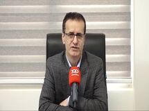  قیمت هر کیلوگرم مرغ زنده ۹۳ هزار تومان پیشنهاد شده است